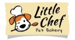 logo-little-chef